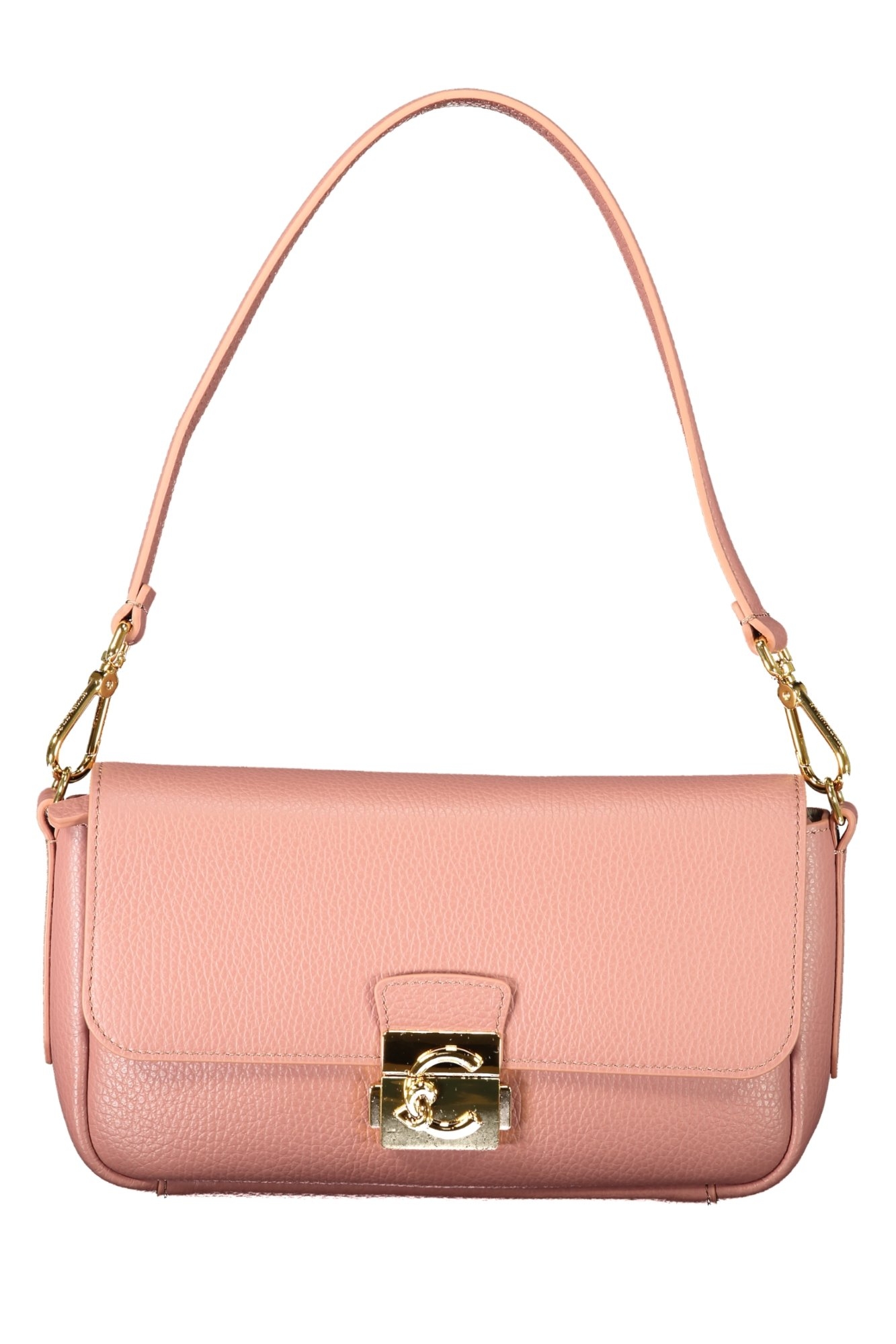 COCCINELLE BORSA DONNA - Rosa
