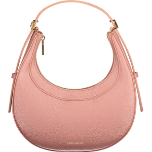 COCCINELLE BORSA DONNA - Rosa