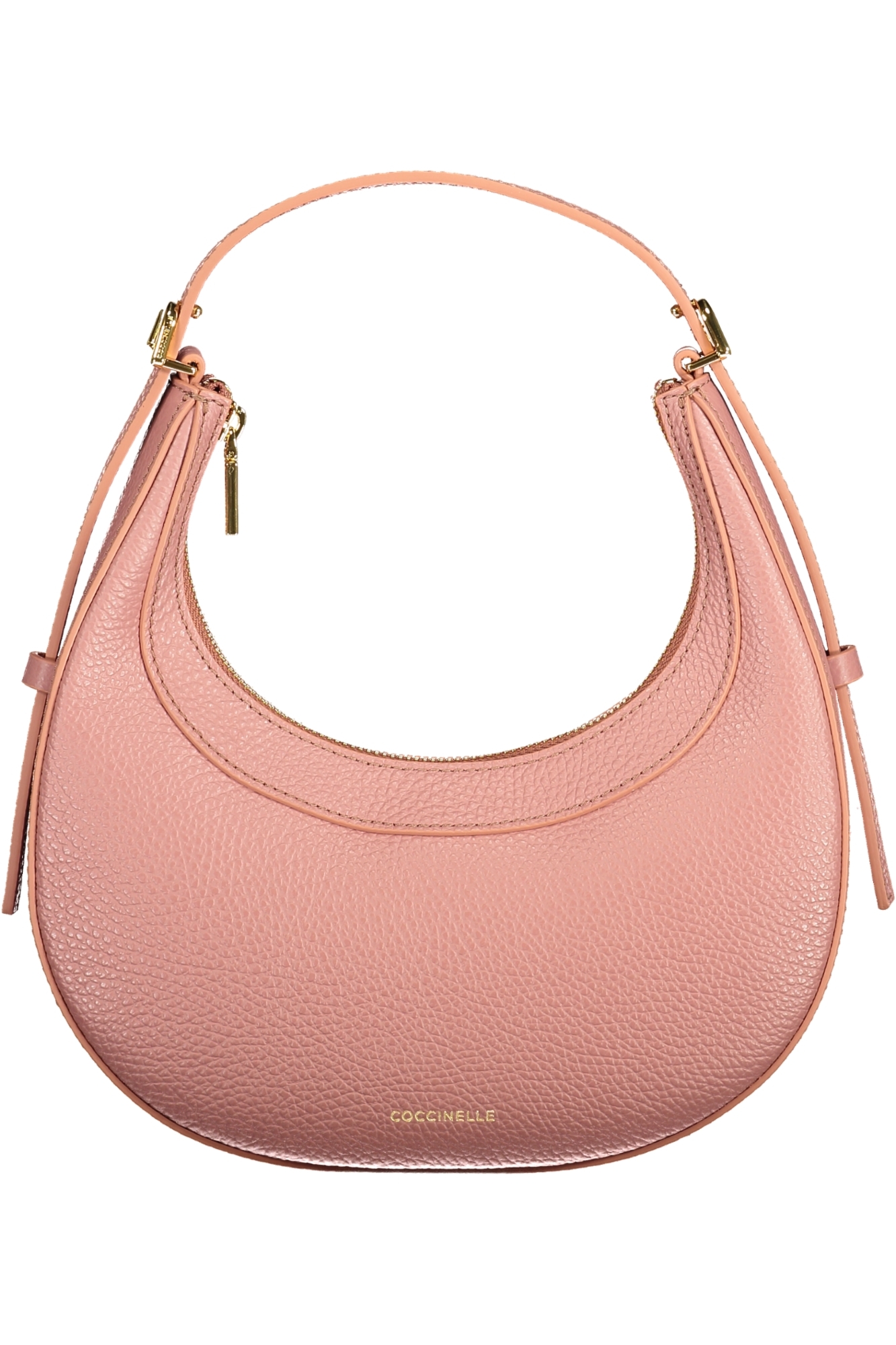 COCCINELLE BORSA DONNA - Rosa