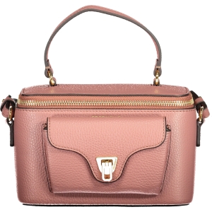 COCCINELLE BORSA DONNA - Rosa