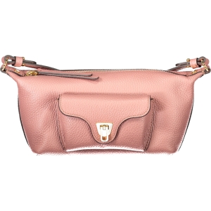 COCCINELLE BORSA DONNA - Rosa