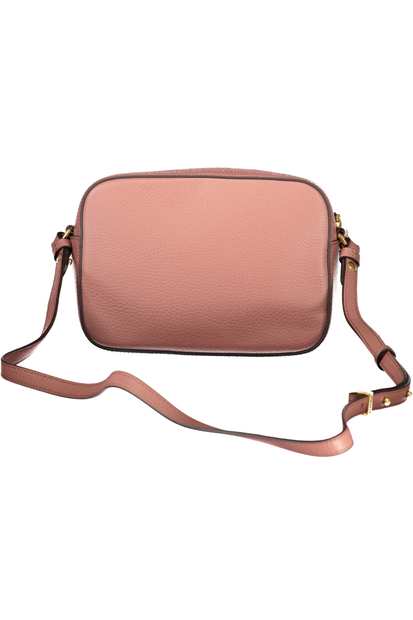 COCCINELLE BORSA DONNA - Rosa - immagine 2