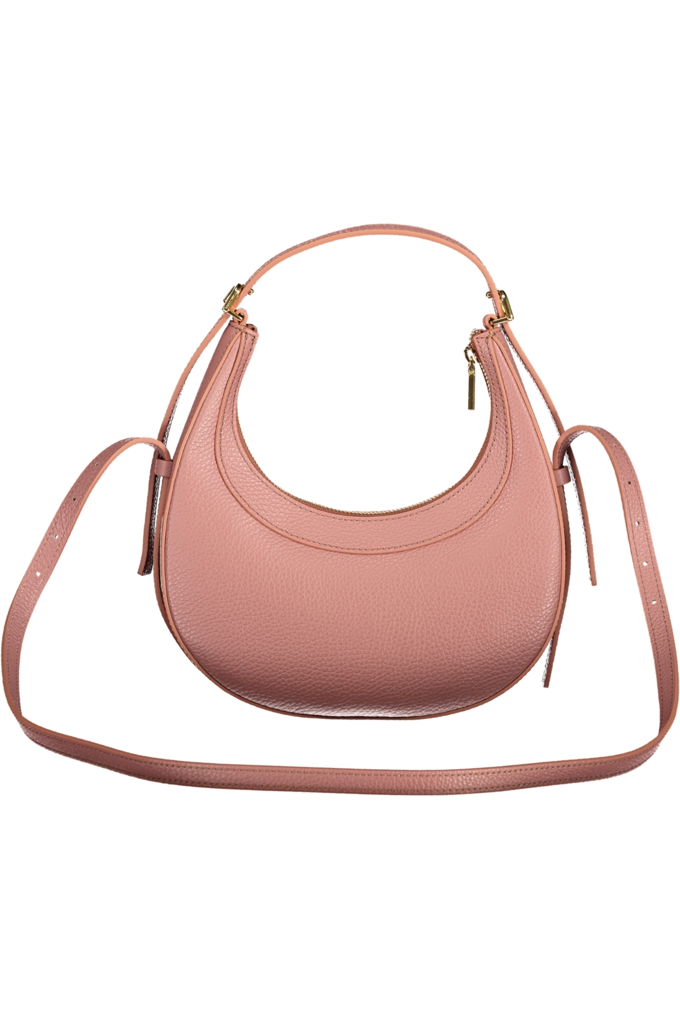 COCCINELLE BORSA DONNA - Rosa - immagine 2