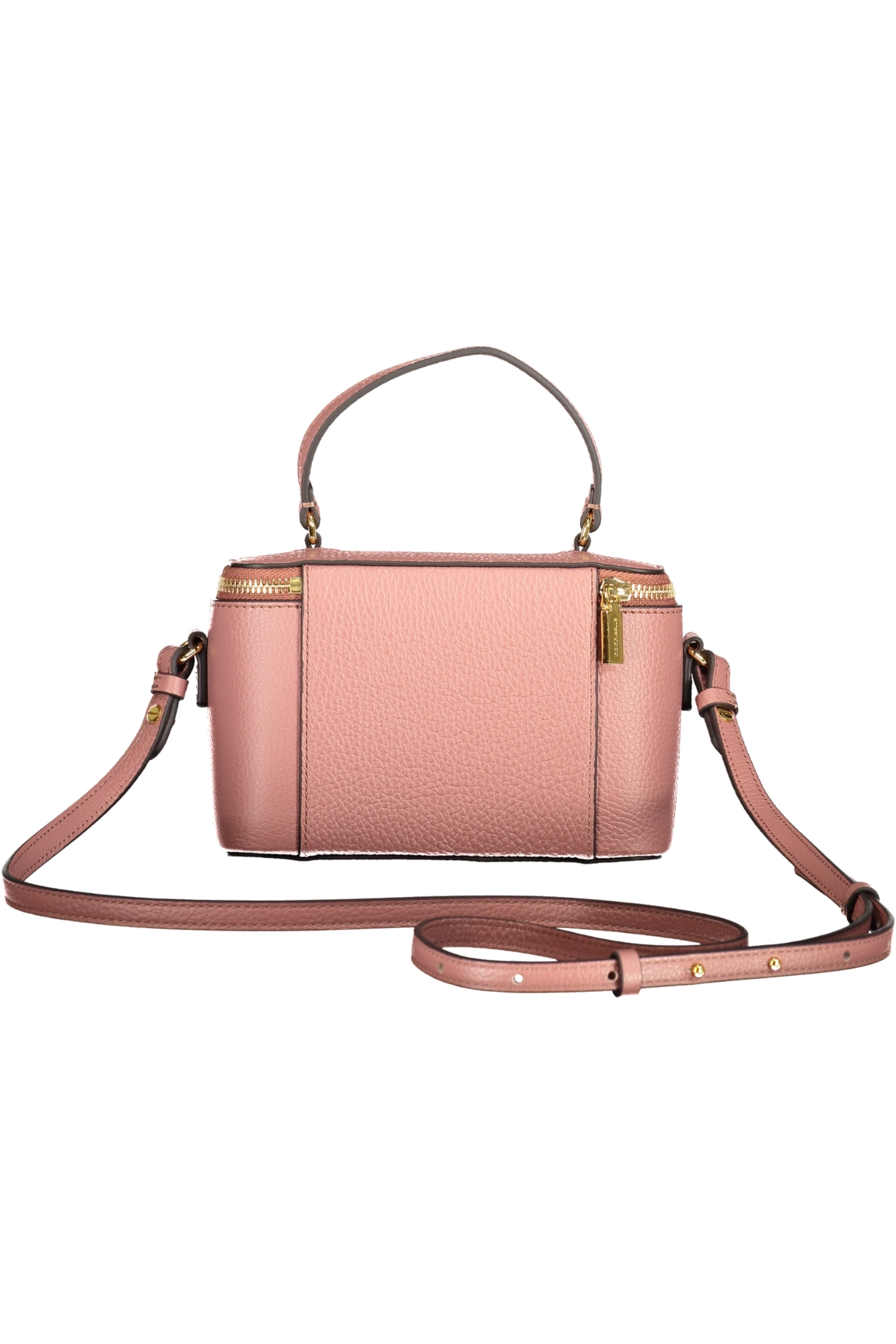COCCINELLE BORSA DONNA - Rosa - immagine 2