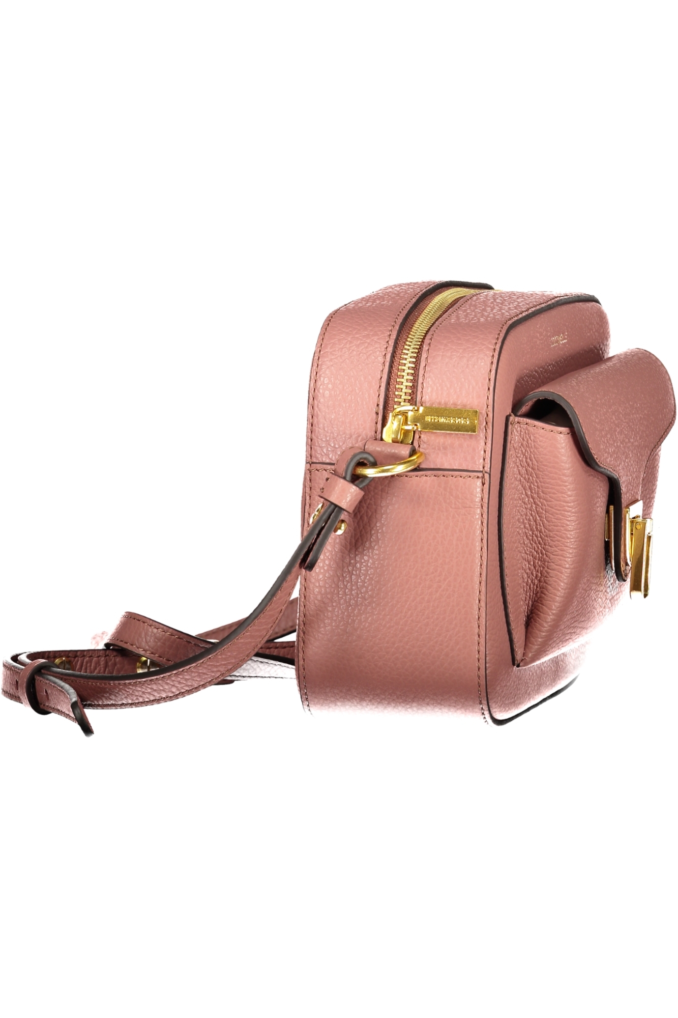 COCCINELLE BORSA DONNA - Rosa - immagine 3