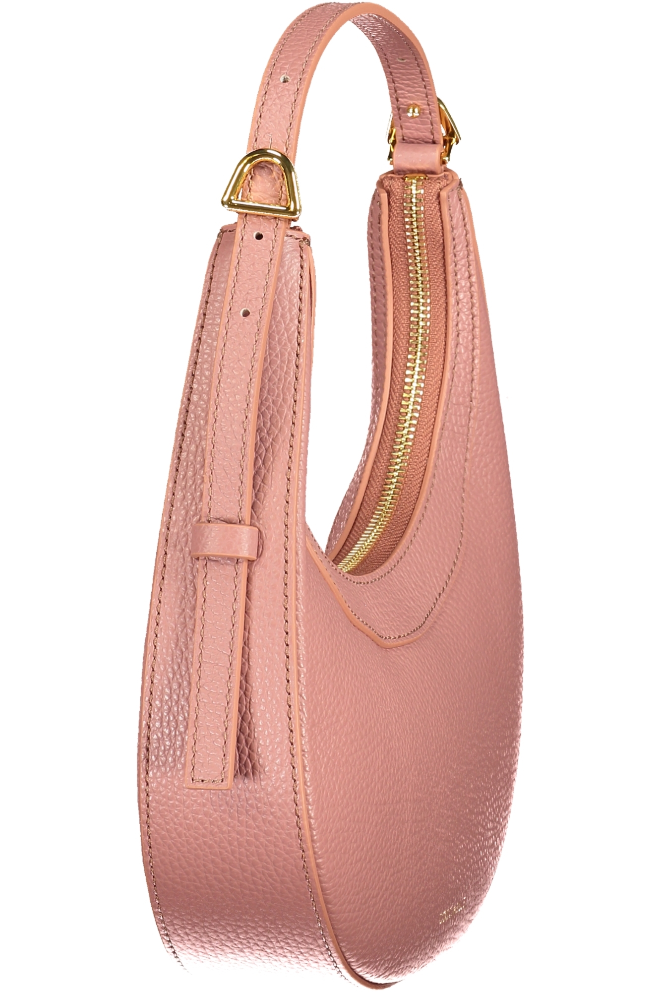 COCCINELLE BORSA DONNA - Rosa - immagine 3