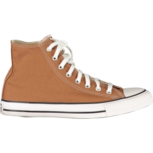 CONVERSE CALZATURA SPORTIVA DONNA - Marrone