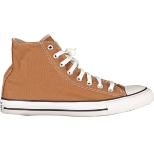 CONVERSE CALZATURA SPORTIVA UOMO - Marrone