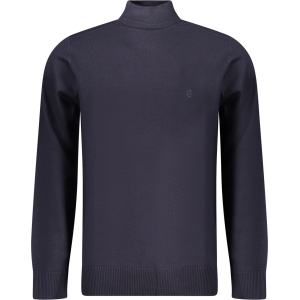 COVERI MOVING MAGLIA UOMO - Blu