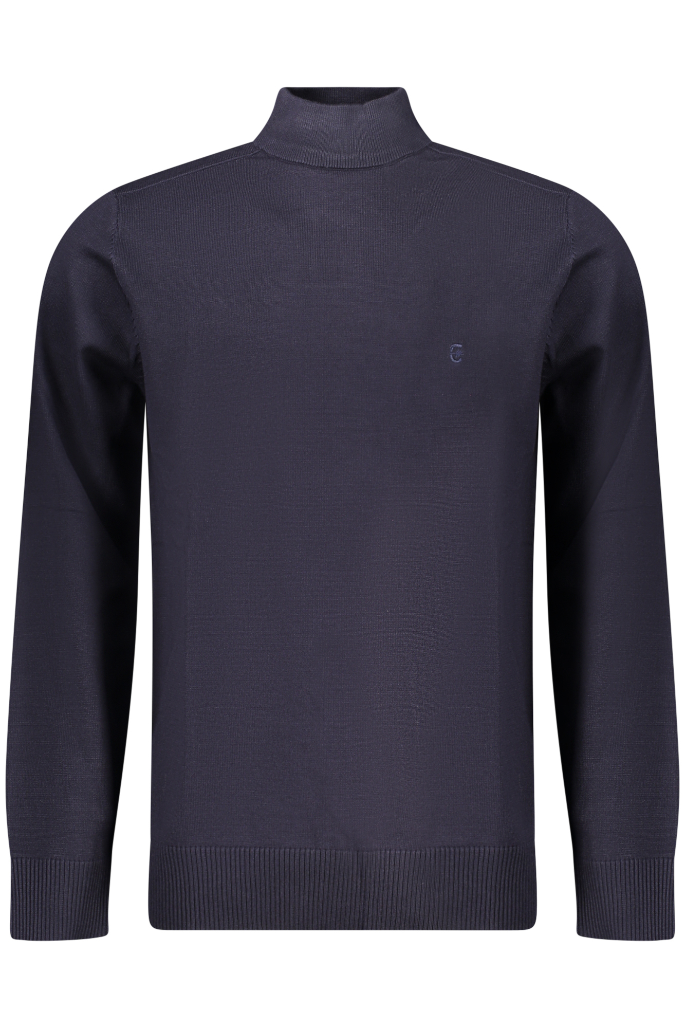 COVERI MOVING MAGLIA UOMO - Blu