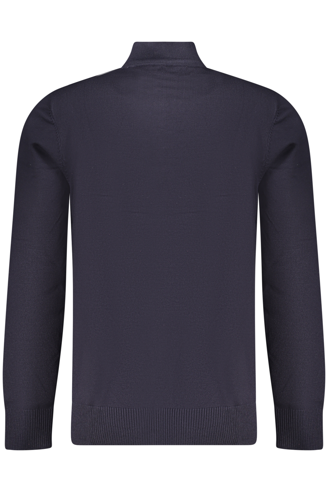 COVERI MOVING MAGLIA UOMO - Blu - immagine 2
