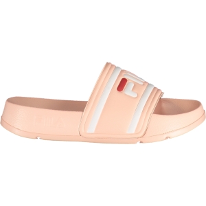 FILA CALZATURA CIABATTA BAMBINA - Rosa