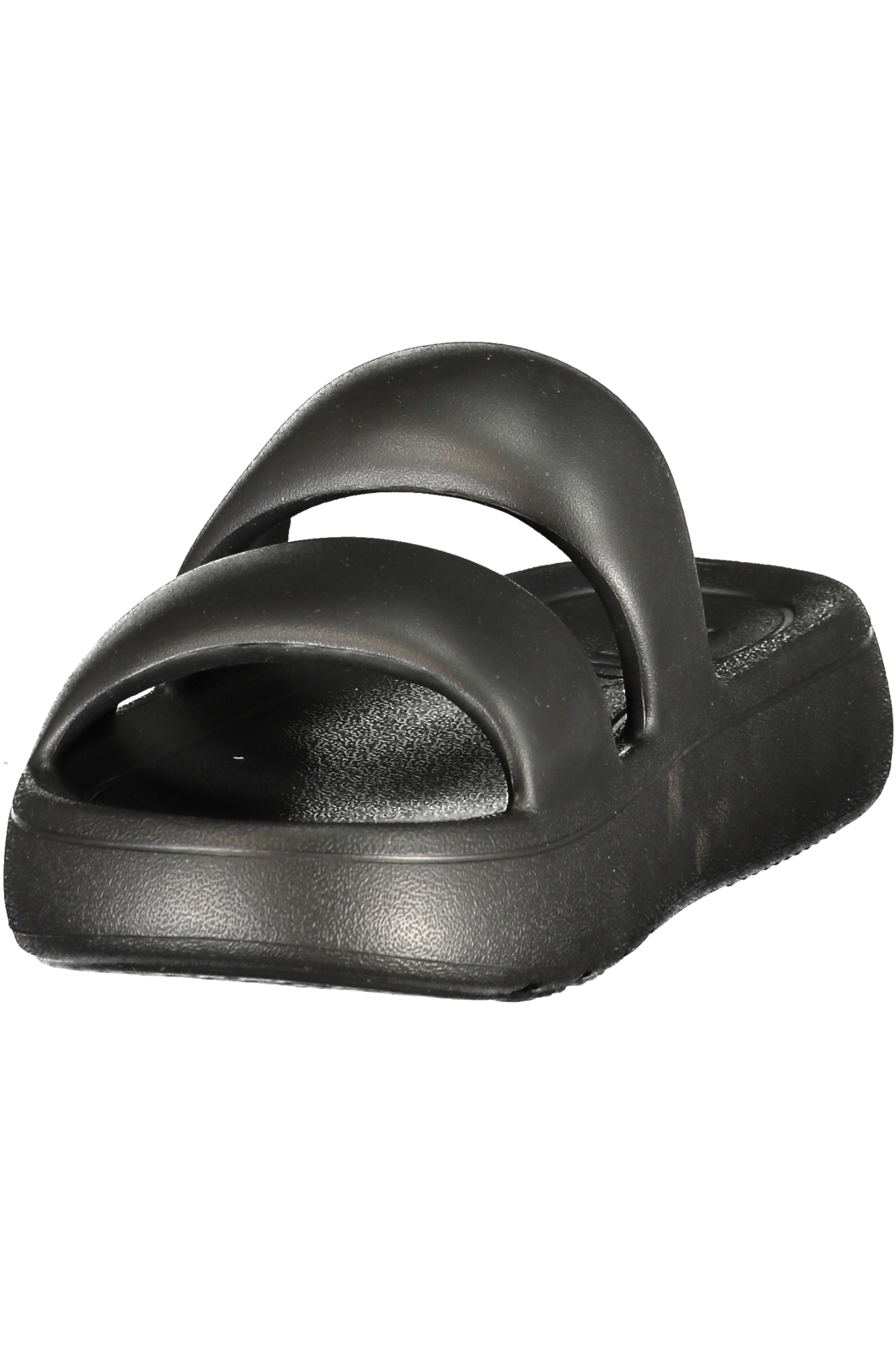 FILA CALZATURA CIABATTA DONNA - Nero - immagine 3