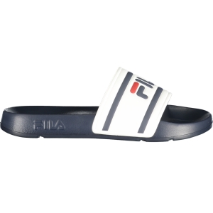 FILA CALZATURA CIABATTA UOMO - Blu