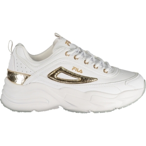 FILA CALZATURA SPORTIVA DONNA - Bianco