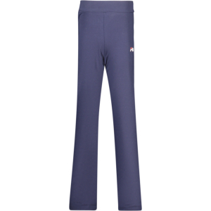 FILA LEGGINS BAMBINA - Blu