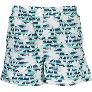 GANT COSTUME PARTE SOTTO UOMO - Verde