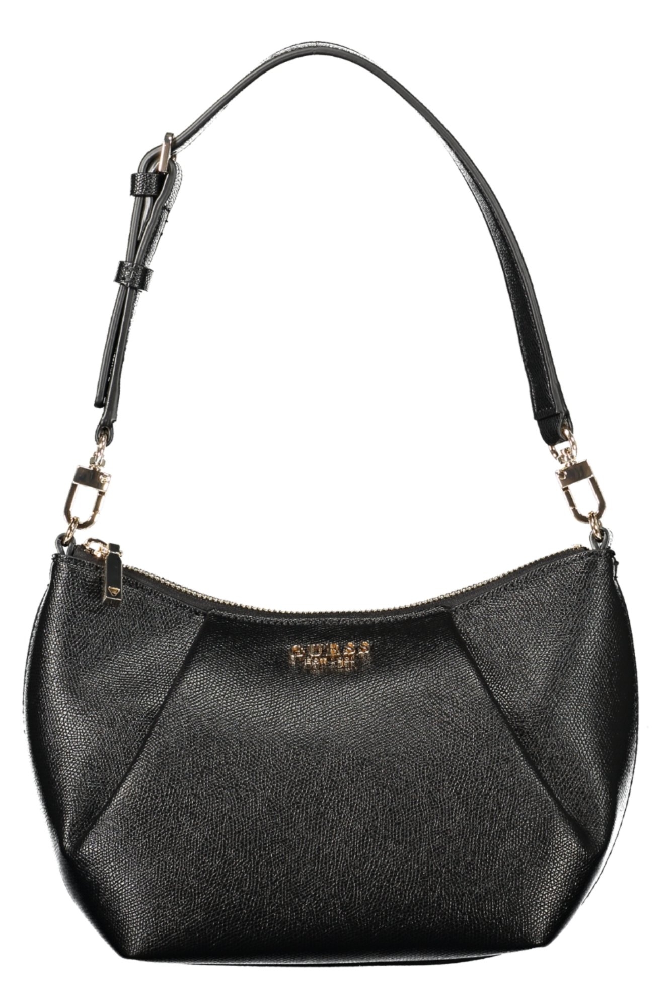 GUESS JEANS BORSA DONNA - Nero