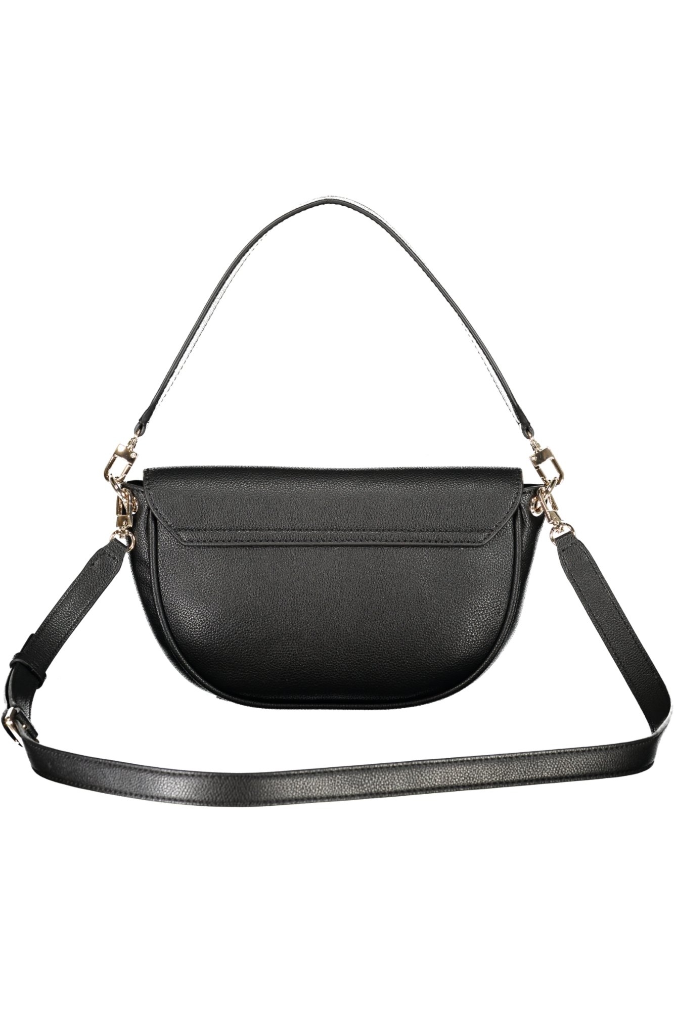 GUESS JEANS BORSA DONNA - Nero - immagine 2