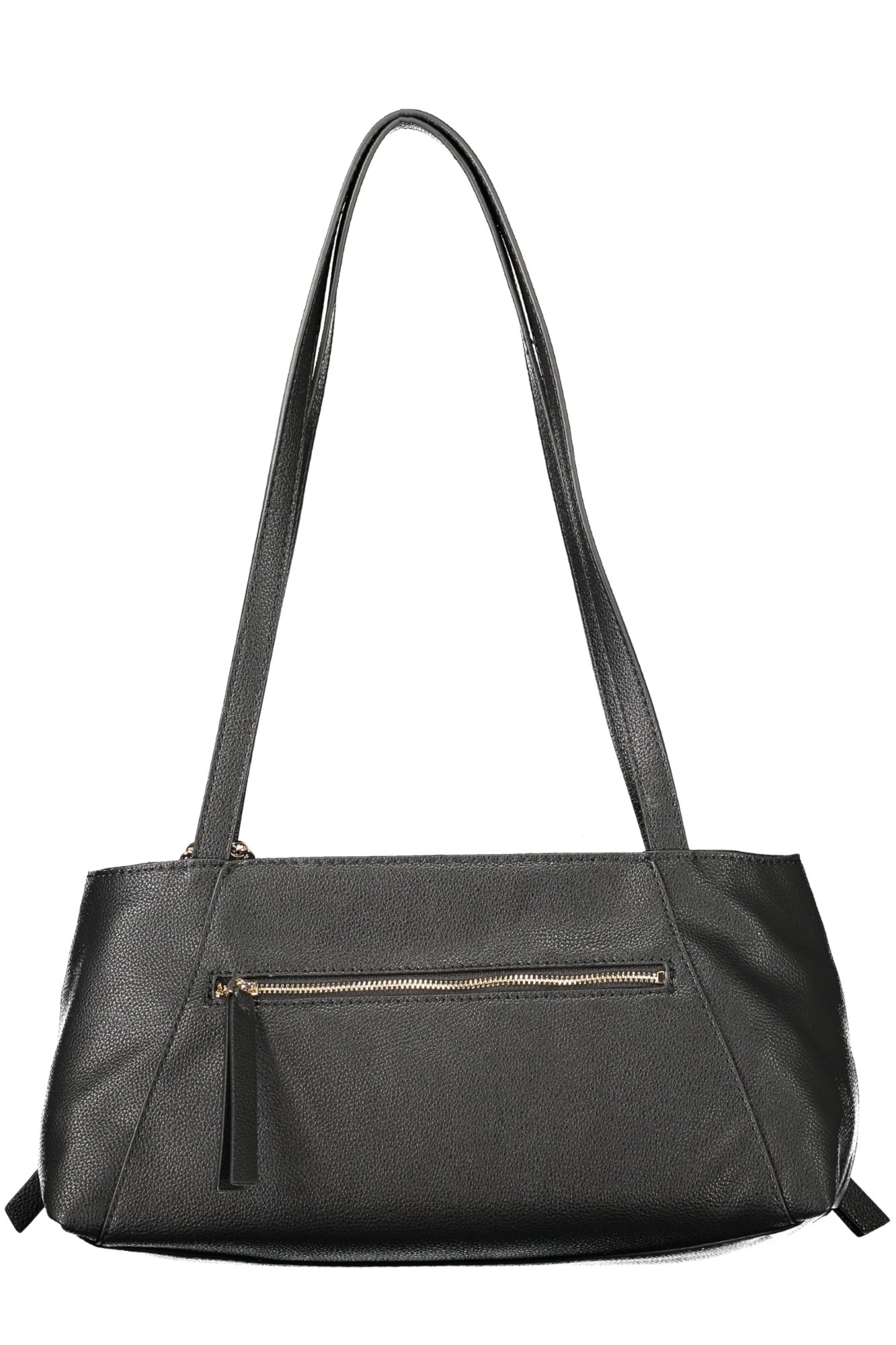 GUESS JEANS BORSA DONNA - Nero - immagine 2