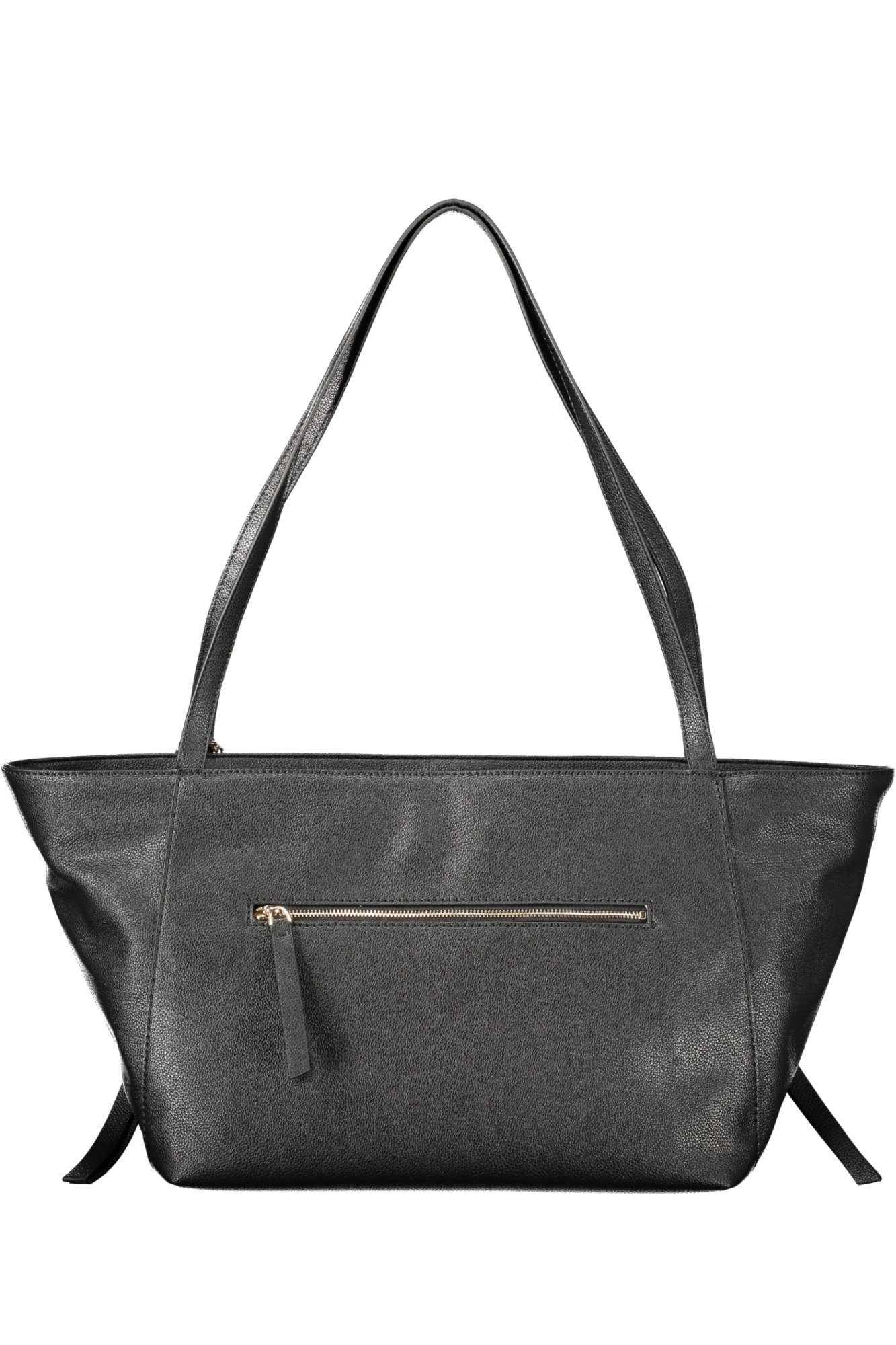 GUESS JEANS BORSA DONNA - Nero - immagine 2