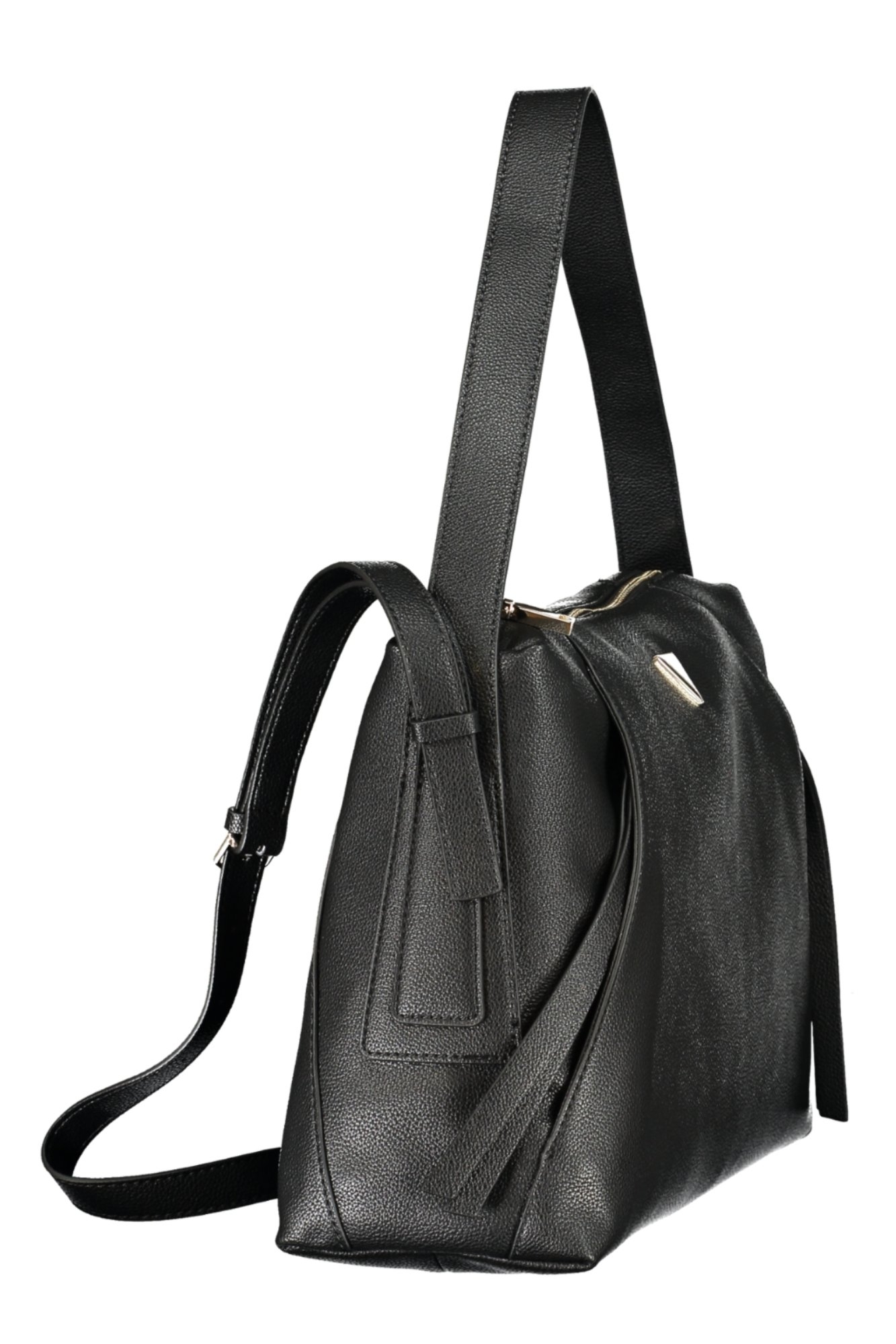 GUESS JEANS BORSA DONNA - Nero - immagine 3