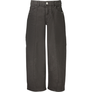 GUESS JEANS JEANS DENIM BAMBINO - Nero