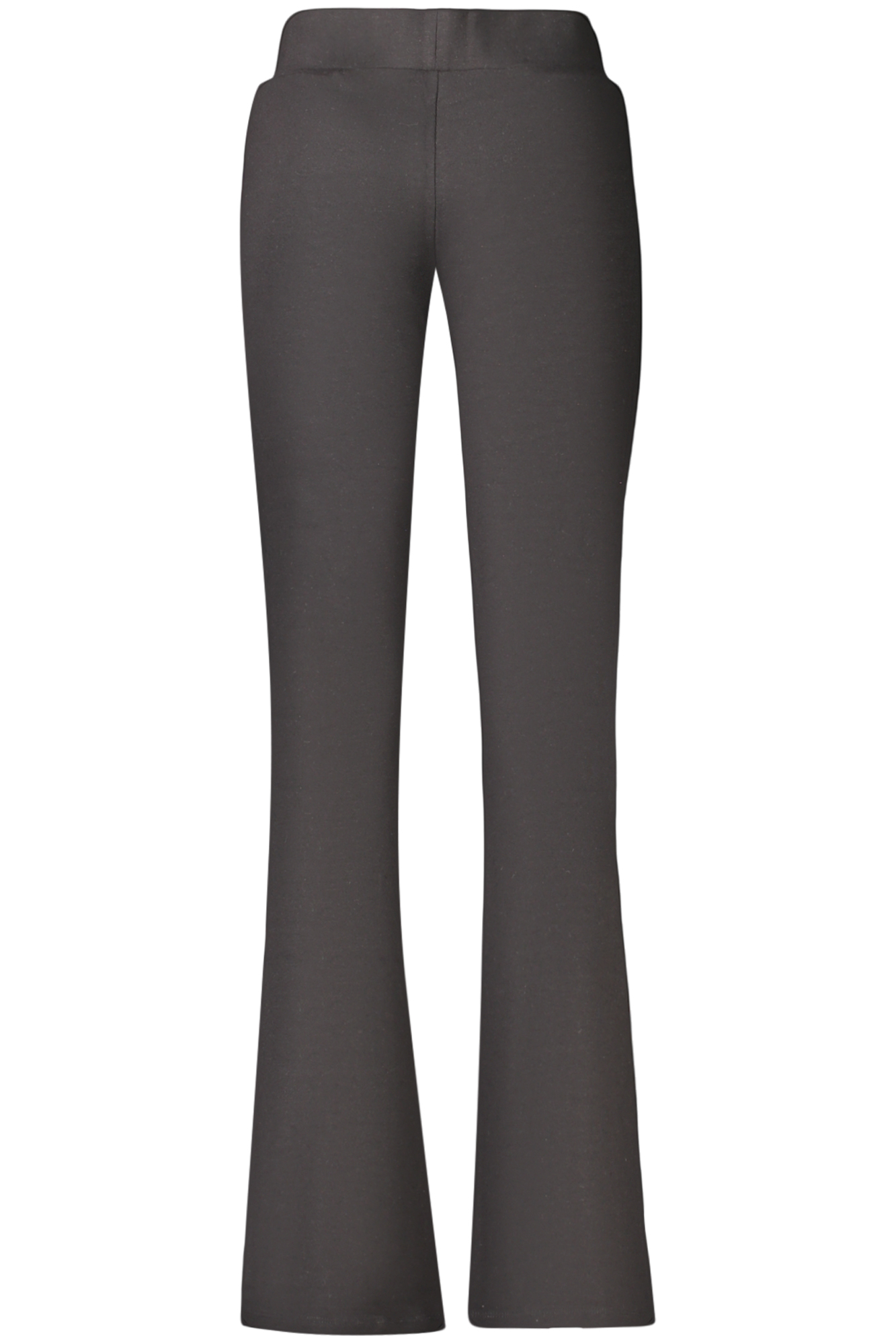 GUESS JEANS LEGGINS DONNA - Nero - immagine 2