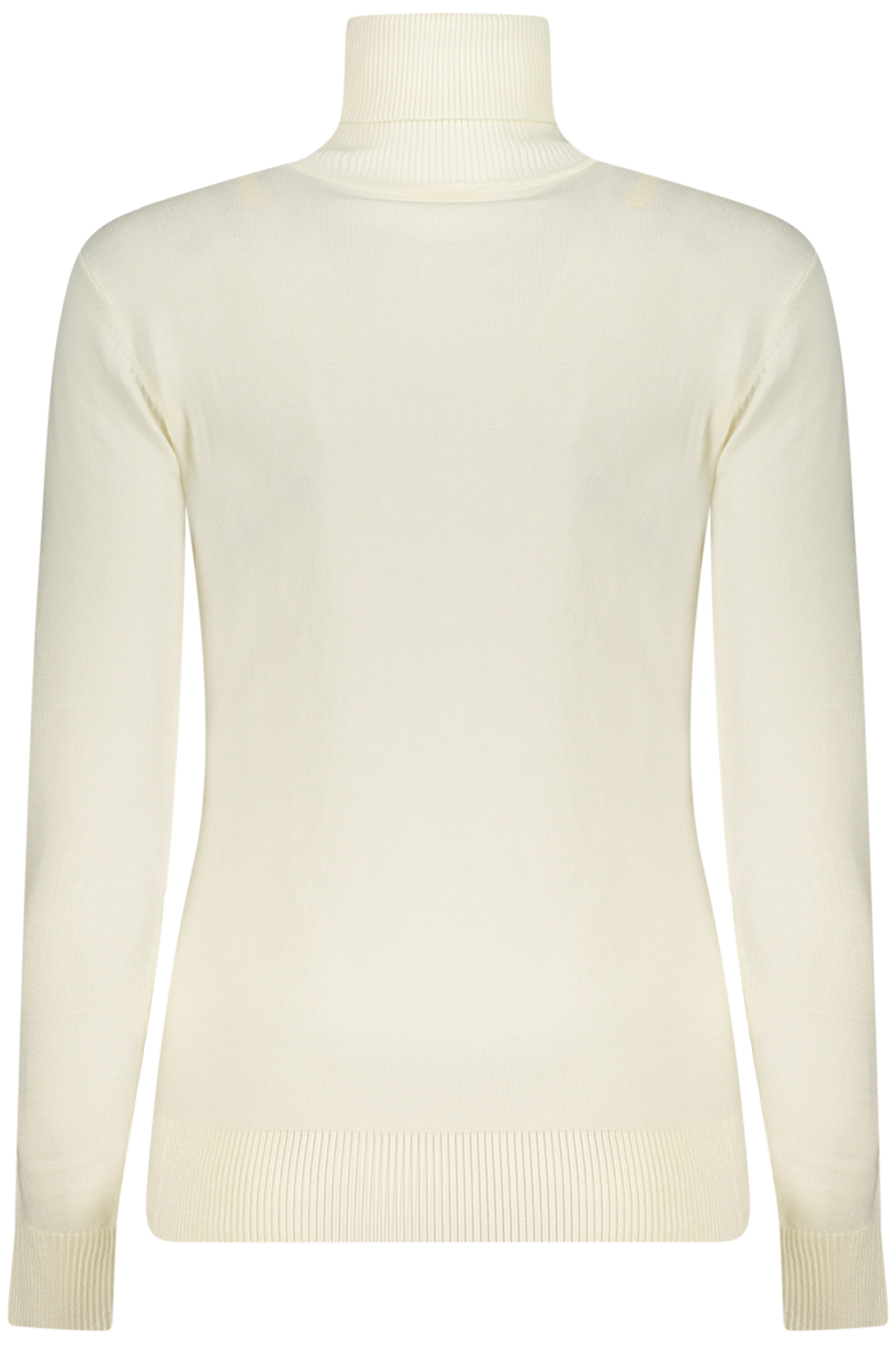 GUESS JEANS MAGLIA DONNA - Bianco - immagine 2