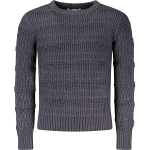 GUESS JEANS MAGLIONE BAMBINO - Blu