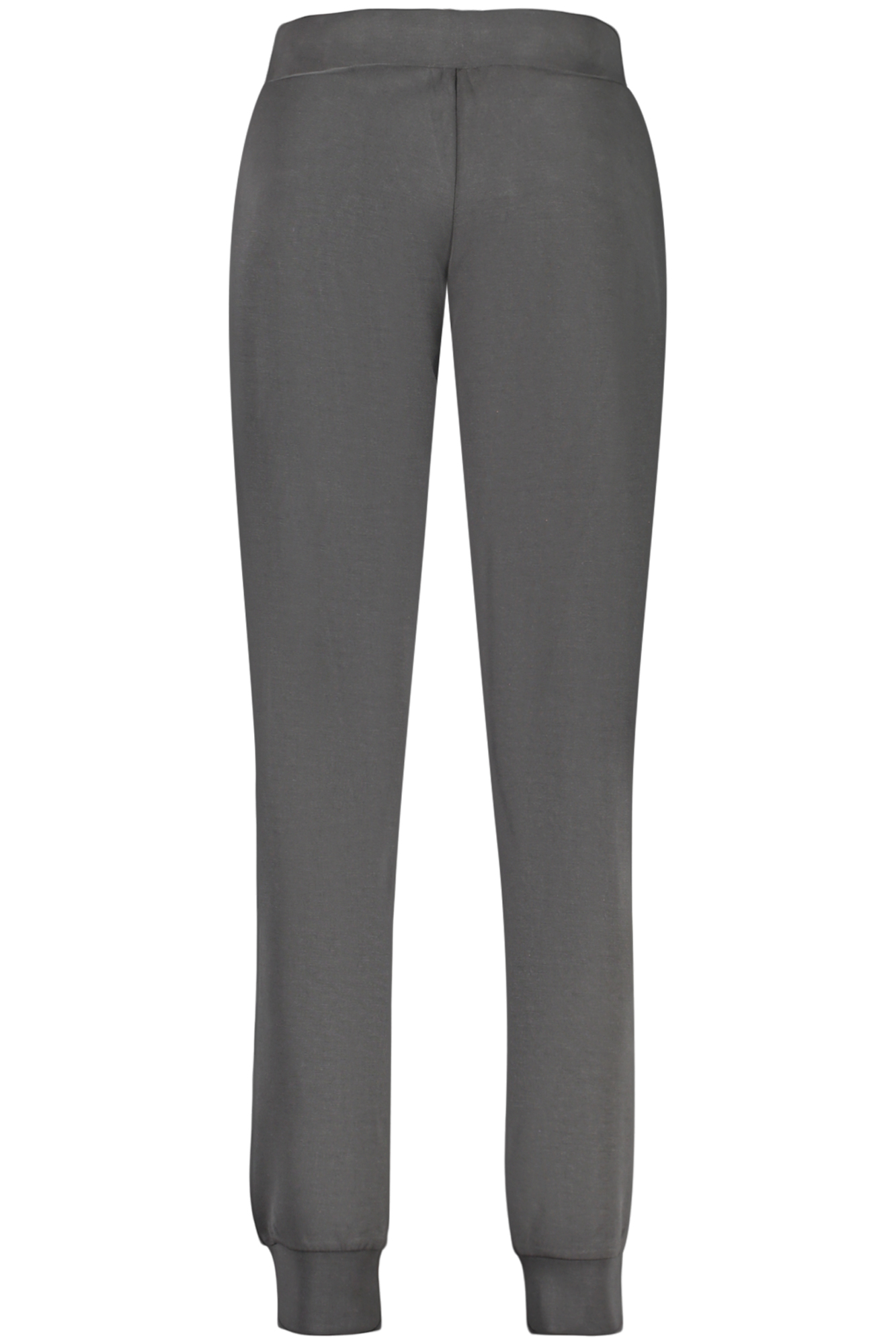 GUESS JEANS PANTALONE DONNA - Nero - immagine 2