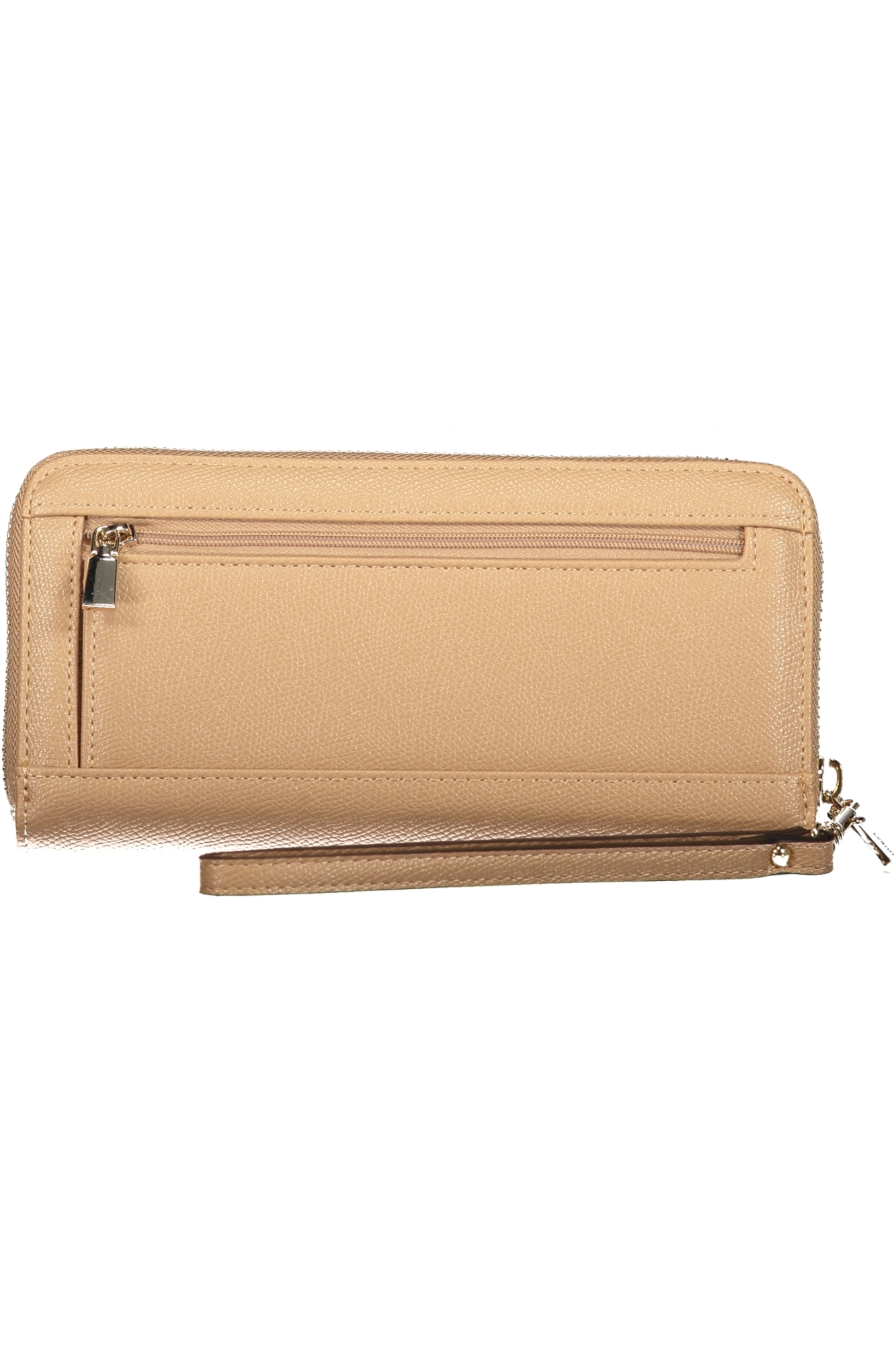GUESS JEANS PORTAFOGLIO DONNA - Beige - immagine 2