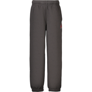 JORDAN PANTALONE TUTA LUNGO BAMBINO - Nero