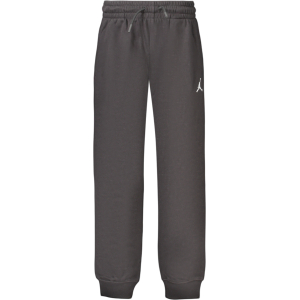 JORDAN PANTALONE TUTA LUNGO BAMBINO - Nero