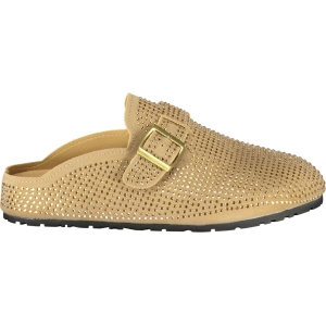 LAURA BIAGIOTTI CALZATURA SABOT ESTIVA DONNA - Beige