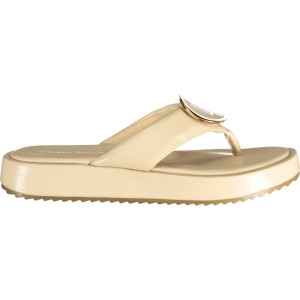 LAURA BIAGIOTTI CALZATURA SANDALO DONNA - Beige