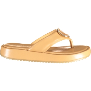 LAURA BIAGIOTTI CALZATURA SANDALO DONNA - Beige