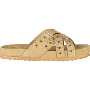 LAURA BIAGIOTTI CALZATURA SANDALO DONNA - Beige