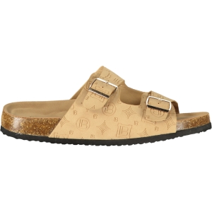 LAURA BIAGIOTTI CALZATURA SANDALO DONNA - Beige