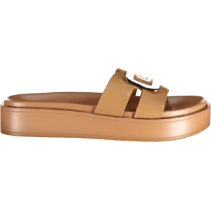 LAURA BIAGIOTTI CALZATURA SANDALO DONNA - Beige