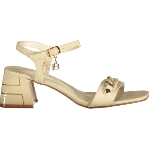 LAURA BIAGIOTTI CALZATURA SANDALO DONNA - Beige