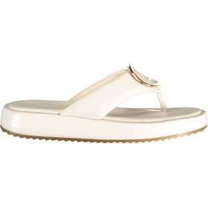 LAURA BIAGIOTTI CALZATURA SANDALO DONNA - Bianco