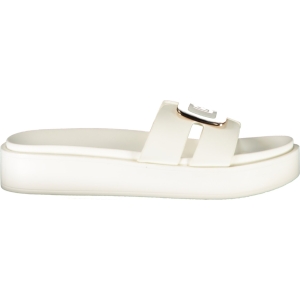 LAURA BIAGIOTTI CALZATURA SANDALO DONNA - Bianco