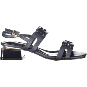 LAURA BIAGIOTTI CALZATURA SANDALO DONNA - Blu
