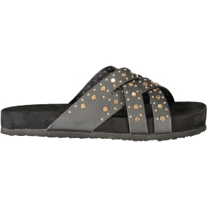 LAURA BIAGIOTTI CALZATURA SANDALO DONNA - Nero