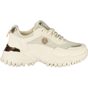 LAURA BIAGIOTTI CALZATURA SPORTIVA DONNA - Beige
