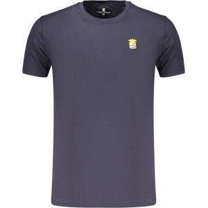 MARINA MILITARE T-SHIRT MANICHE CORTE UOMO - Blu
