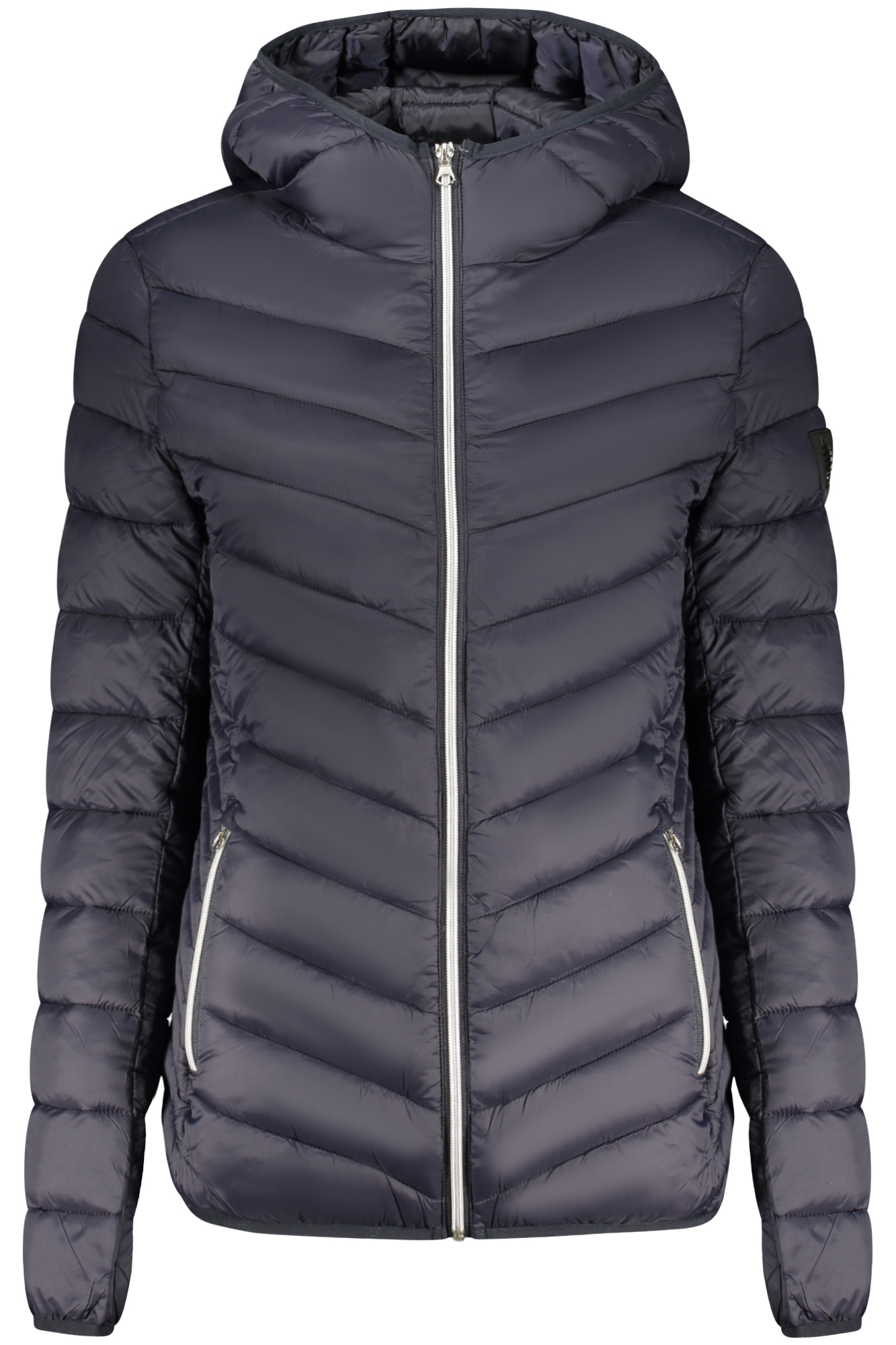MARINA YACHTING GIUBBOTTO DONNA - Blu