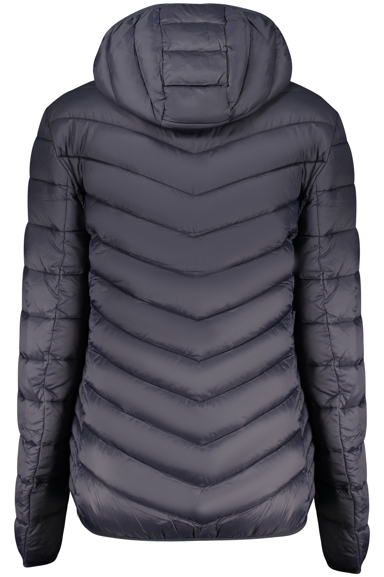 MARINA YACHTING GIUBBOTTO DONNA - Blu - immagine 2