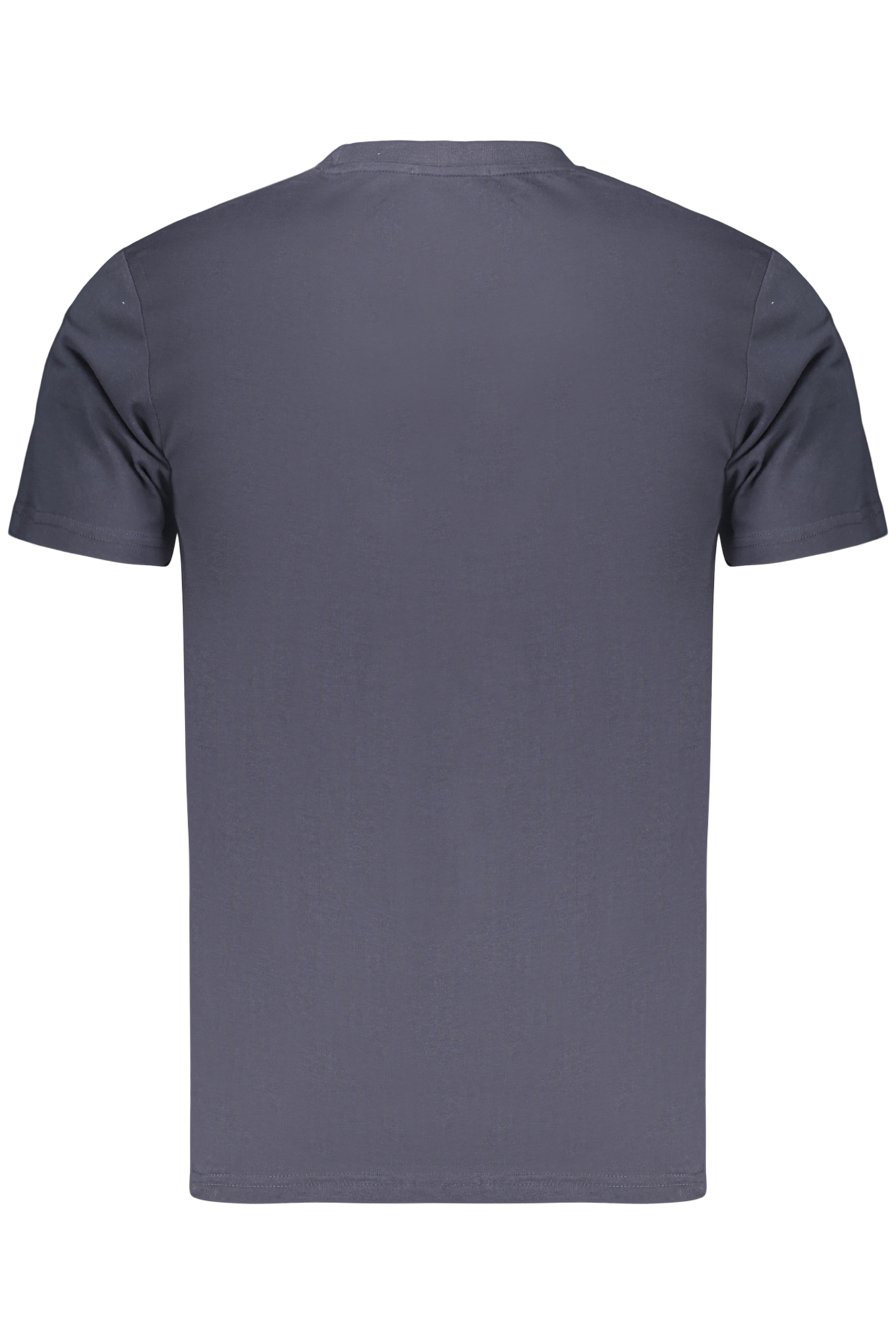MARINA YACHTING T-SHIRT MANICHE CORTE UOMO - Blu - immagine 2